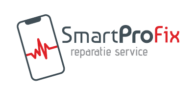 Logo SmartProFix